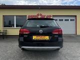 Volkswagen Passat (2014) 2.0TDi 130kW/Alltrack/4x4/1MAJ - náhled 3