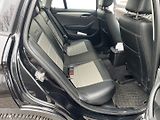 BMW X1 (2012) 2.0 X DRIVE,nová STK - náhled 11