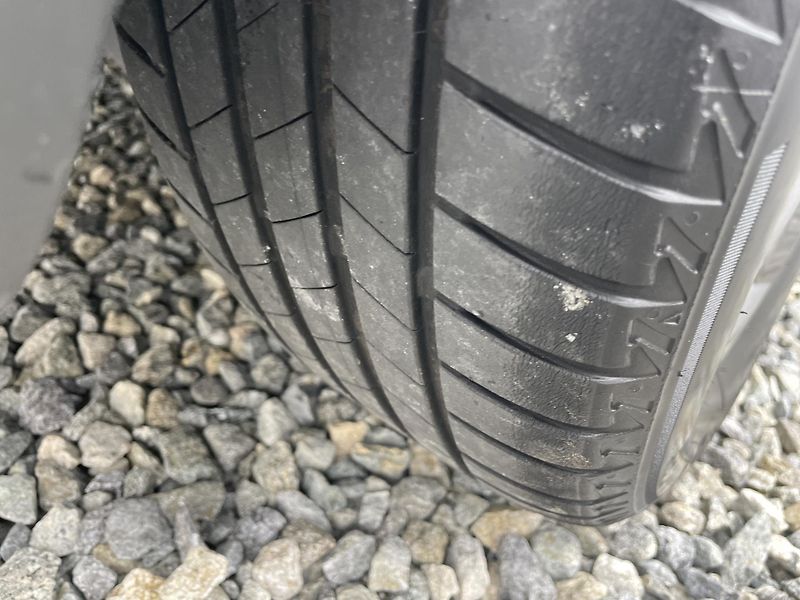 Seat Altea 1.6TDi 105PS XXL ECOMOTIVE TOP - fotka 48 z 189