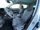 Škoda Karoq (2024) 2.0 TDI 110kW 4x4 DSG Top Sele - náhled 25