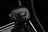 Škoda Karoq (2021) 2.0 TDI - náhled 17