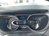 Renault Captur (2019) Collection 1.3TCe - náhled 10