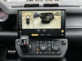 Land Rover Defender (2026) 4,4 110 OCTA P635 V8 AWD - náhled 17