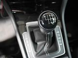 Volkswagen Golf (2015) 1.4 TSi R-Line, CUP - náhled 20