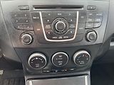 Mazda 5 1,8 i 7.MÍST KLIMA SERVIS - náhled 18