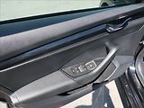 Škoda Octavia 1,5 TSi,110kW,1majČR,Tov.záruk - náhled 19