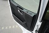 Mercedes-Benz Actros (2022) / 1846 / ACC / E 6 / MP 5 / HY - náhled 44