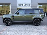 Land Rover Defender (2026) 3,0 S D200 - náhled 1