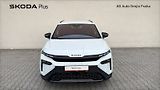 Škoda Elroq (2025) 63 KWH Sportline 60 - náhled 3