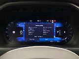 Volvo XC90 B5 AWD BRIGHT PLUS AUT 7míst - náhled 26