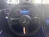 Mercedes-Benz GLC (2026) 200 d 4MATIC - náhled 8