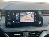 Škoda Scala (2025) Monte Carlo 1.0TSi 85kW 6° man - náhled 25