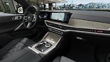 BMW X6 xDrive40d - náhled 14
