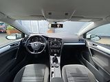 Volkswagen Golf 1.2TSi, Cup, 2x kola - náhled 13