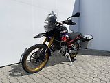 Aprilia (2026) Tuareg 660 Rally EU5+ - náhled 6