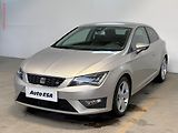 Seat Leon (2014) 1.4TSi, FR, LED, +kola - náhled 2
