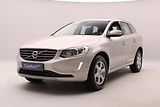 Volvo XC60 D4 AWD SUMMUM AUT  - náhled 1