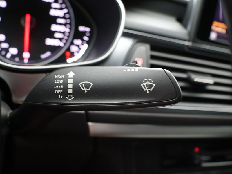 Audi A7 Sportback 3,0 TDI 235kW S-Line - fotka 20 z 35