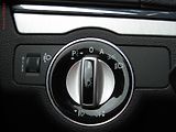Mercedes-Benz Třídy E (2010) 1.8 CGi E 250 CGi, AT, tempo - náhled 12