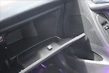 Citroën C3 1,2 i 60KW NÍZKÉ KM ALU PO STK - náhled 40
