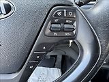 Kia Ceed 1,6 GDI 99kW tempomat původ ČR - náhled 34
