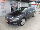 Volkswagen Passat 2.0 TDI 140 kW ZÁVĚS - náhled 1