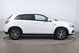 Mitsubishi ASX (2017) 1.6 DI-D, Tempomat - náhled 6