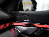 BMW Řada 5 520d xDrive M-Sport DrivAs+ HK - náhled 19