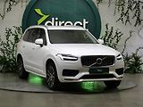 Volvo XC90 - náhled 8