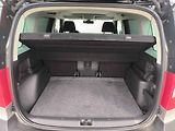 Škoda Yeti (2013) 2.0 TDi 4x4, Adventure, DSG - náhled 7