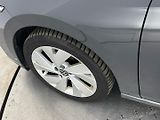 Volkswagen Golf Life DSG - náhled 27