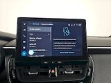 Toyota Corolla (2025) TS 1.8HEV 140k GR SPORT - náhled 18
