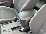 Ford Focus (2019) 1.5 TDCi, AC, temp - náhled 20