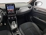 Renault Arkana (2025) 1.3 TCe, ESPRIT ALPINE, DPH - náhled 8