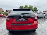 Škoda Rapid (2014) Spaceback 1.2 TSI StylePlus - náhled 6