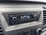 Ford Transit Custom 2,0 EcoBlue 96kW K.Van - náhled 26