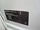 Škoda Superb Combi 2,0TDi 110kw DSG 17ALU - náhled 51