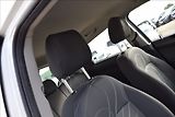 Chevrolet Spark 1,0 1.0I 50KW PO SERVISE - náhled 34