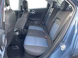 Fiat 500X (2018) 1.4T, 1.maj,ČR, Bixen - náhled 10