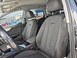 Audi A4 Quattro ST7 2,0TDI - náhled 6