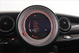 Mini Clubman (2013) Cooper SD, Automat, Navi - náhled 16