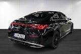 Mercedes-Benz CLA 350 4M AMG Pano 360 Burm HuD - náhled 4
