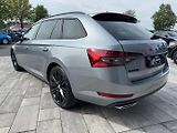 Škoda Superb (2021) Sportline 2.0 TSI DSG 4x4 - náhled 7