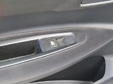 Citroën C4 (2006) 1.6 HDi, Klima - náhled 12