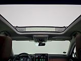 Škoda Kodiaq (2025) 2.0TDI 142kW 4x4 EXCLUSIVE 7S - náhled 26