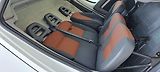 Fiat Ducato (2010) 2.3JTD KLIMA L3H2 - náhled 13