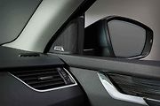 Škoda Octavia.