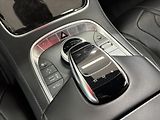 Mercedes-Benz Třídy S 500 4M AMG MASÁŽE ILS - náhled 11