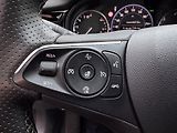 Opel Insignia (2021) ULTIMATE 2.0 CDTI (174k) 8AT - náhled 34