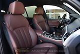 BMW X5 M50D LASER H/K HEAD-UP  - náhled 17